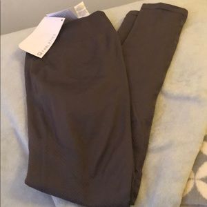 Fabletics Leggings Brand New